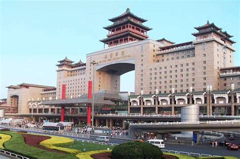 jinan to beijing train|Jinan to Beijing Station .